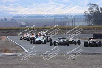 media/Nov-16-2025-CalClub SCCA (Sun) [[2975c16dfc]]/Group 5/Turn 9  and  7/